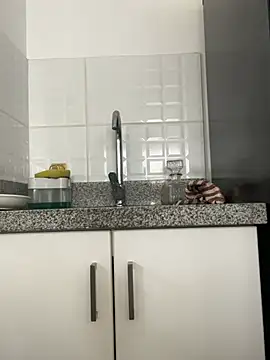 DulceMya Cameră chat live