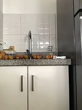 DulceMya Cameră chat live