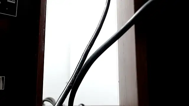 emiliaa_hot – live chatrum