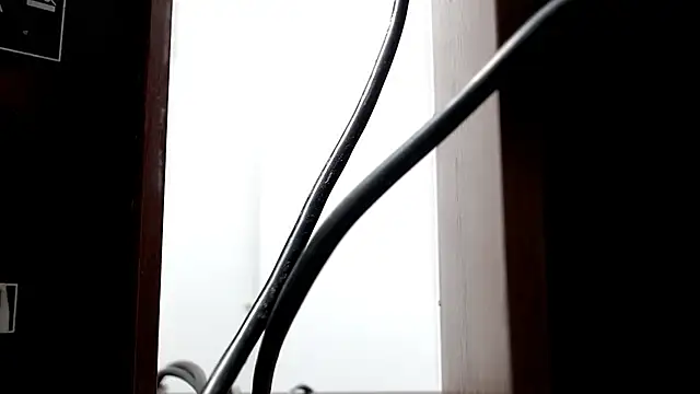 emiliaa_hot 실시간 채팅방