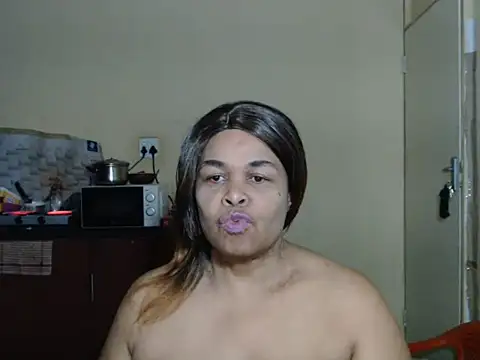 Chat XXX Live Mydreamgirrl