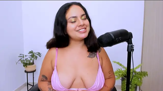 susy_angel чат на живо