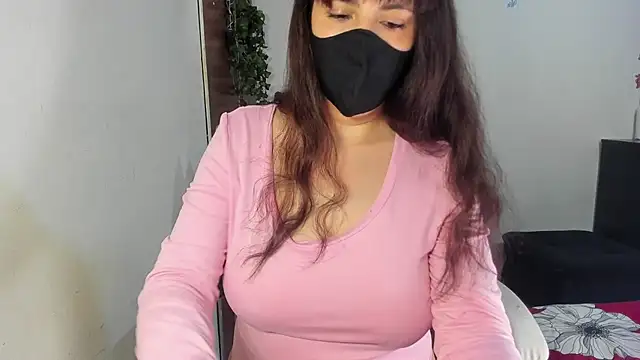 cmisterious__96 Live Chatraum