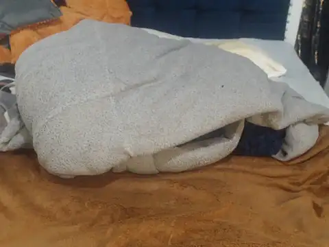 Keesha109 실시간 채팅방