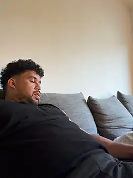 Chat ao vivo de Brunnomaia