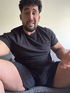 Brunnomaia Cameră chat live