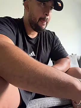 Chat ao vivo de Brunnomaia