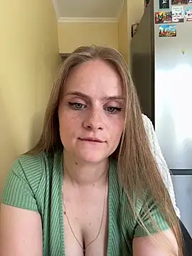 SophiaSweet_ чат на живо