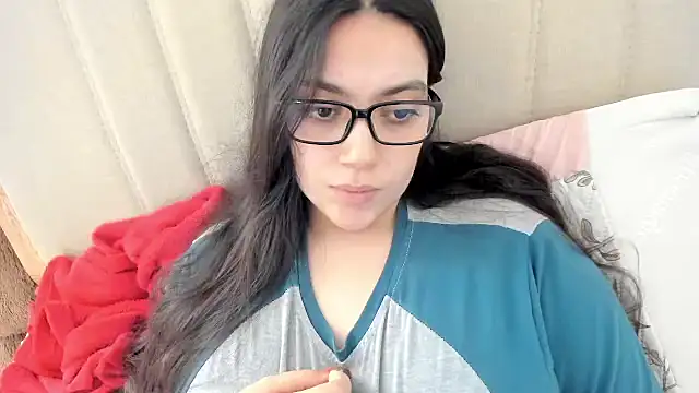 roniewester Ruang Obrolan Langsung