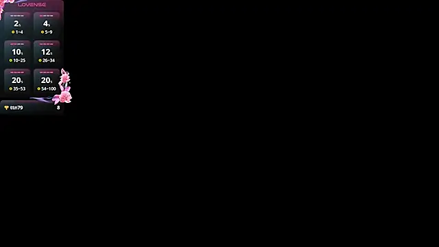 Chat ao vivo de karol_green_