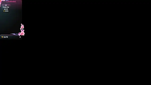 karol_green_'s Live Chat Room