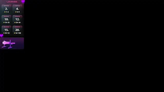 Živá chatovací místnost karol_green_