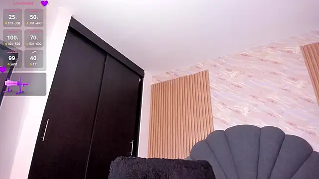 Bilik Sembang Langsung karol_green_