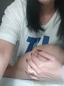 lapochi_1 Cameră chat live