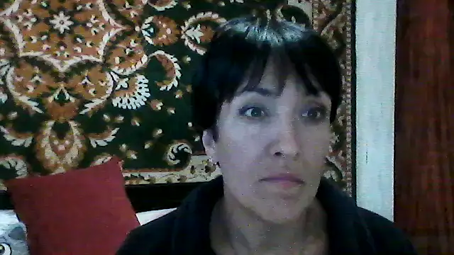 SunnyAmorre чат на живо