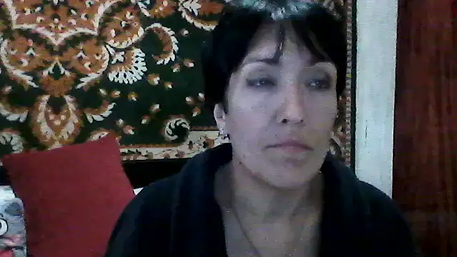 SunnyAmorre Live Chatrum