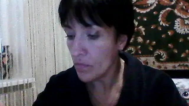 SunnyAmorre's Live Chat Room