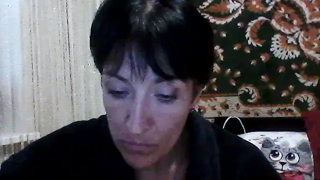 SunnyAmorre's Live Chat Room