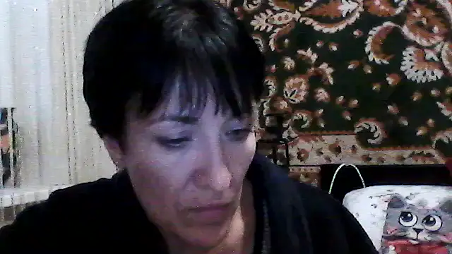 SunnyAmorre Live Chatrum
