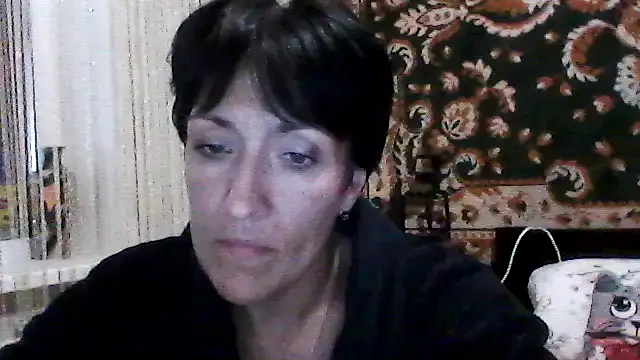 SunnyAmorre Live Chatraum