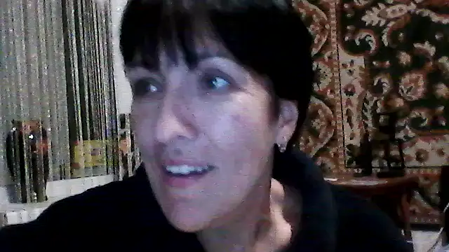Sala de chat ao vivo de SunnyAmorre
