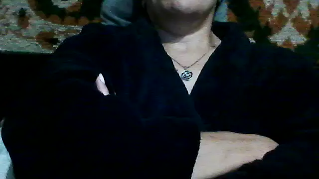 SunnyAmorre Cameră chat live