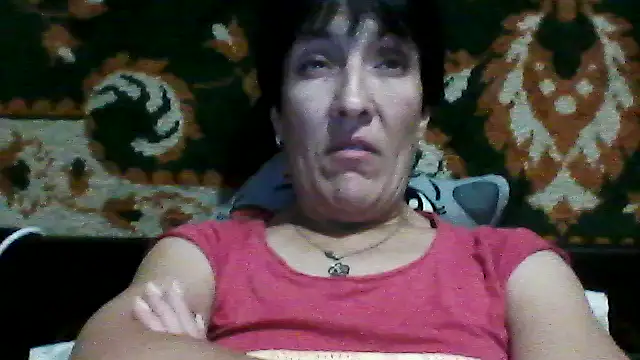 SunnyAmorre Cameră chat live