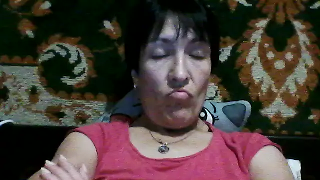 Sala de chat ao vivo de SunnyAmorre