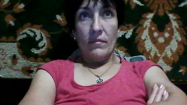 SunnyAmorre Cameră chat live