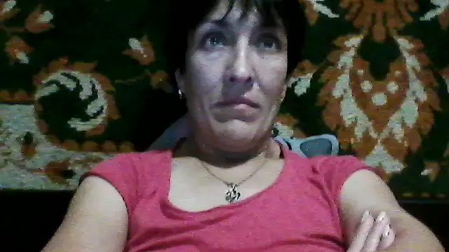 Chat ao vivo de SunnyAmorre
