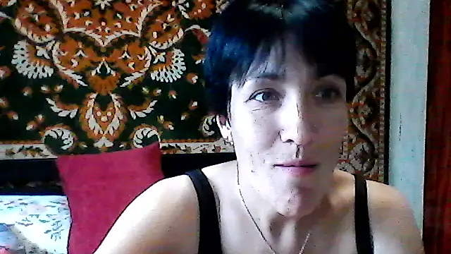 SunnyAmorre's Live Chat Room