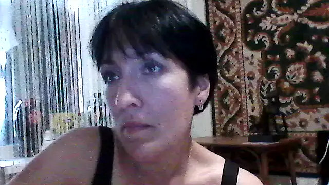 SunnyAmorre live-chat rom