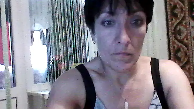 Chat ao vivo de SunnyAmorre