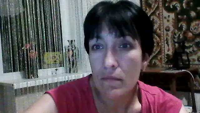 SunnyAmorre Live Chatraum