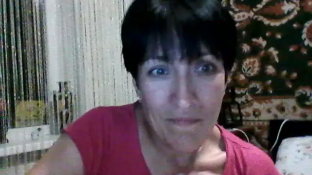 Sala de chat ao vivo de SunnyAmorre