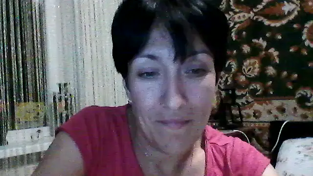 SunnyAmorre Cameră chat live
