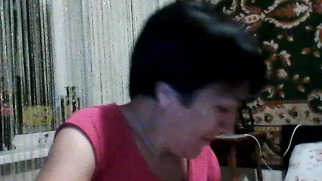 ห้องแชทสดของ SunnyAmorre