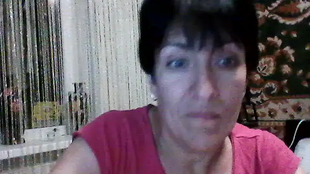 Chat soba uživo modela SunnyAmorre