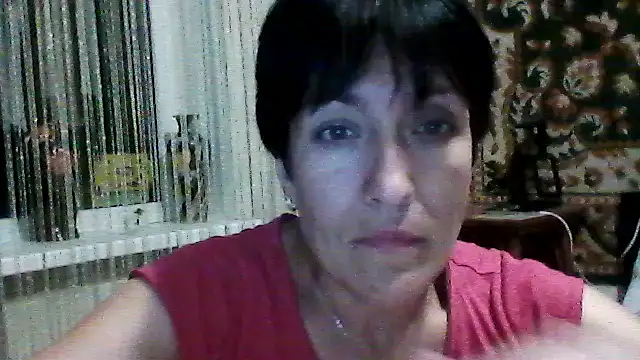 SunnyAmorre чат на живо