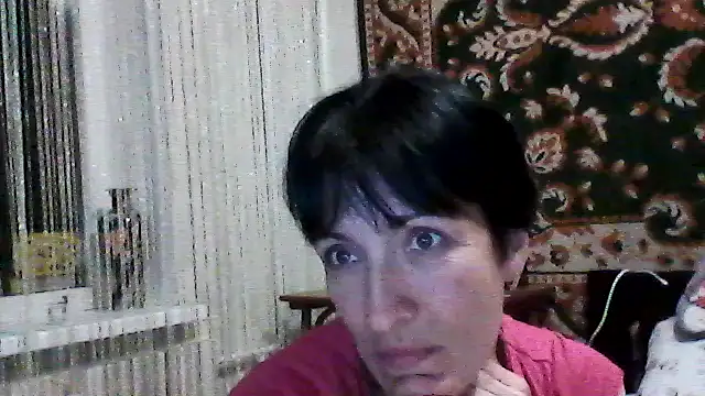 Chatroom en direct de SunnyAmorre