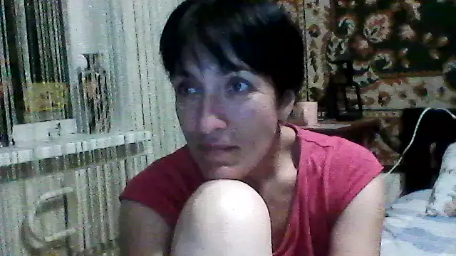 SunnyAmorre Live Chatraum