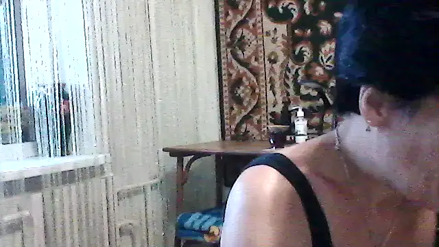 SunnyAmorre's Live Chat Room