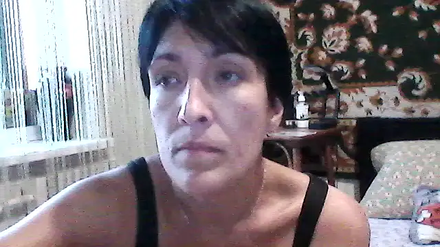 SunnyAmorre Live Chatraum