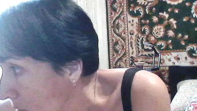Sala de chat ao vivo de SunnyAmorre