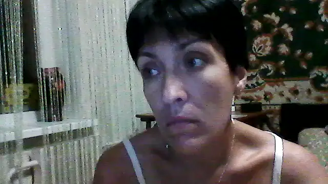 SunnyAmorren Live chat-huone