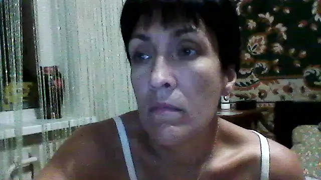 Chatroom en direct de SunnyAmorre