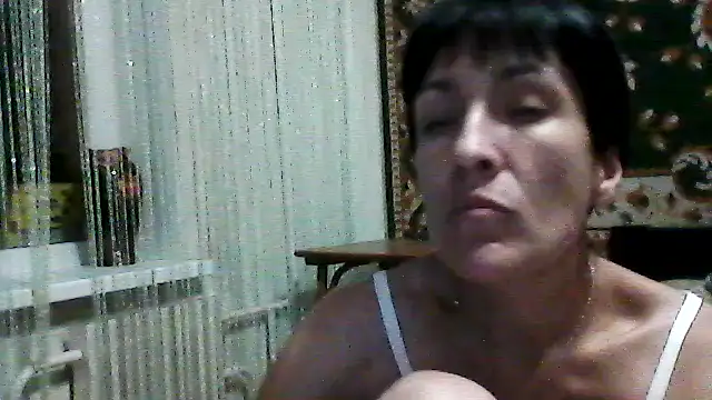 SunnyAmorre's Live Chat Room