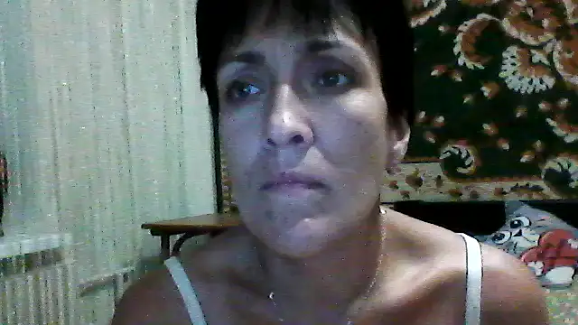 Chat ao vivo de SunnyAmorre