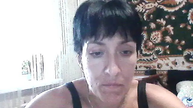 غرفة دردشة SunnyAmorre المباشرة
