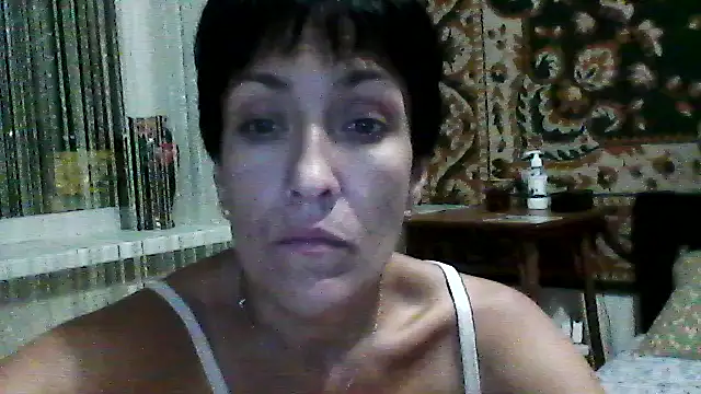 SunnyAmorre – live chatrum